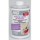 HG Natural Stone Protector 500ml