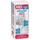 HG Silicon Seal Remover 100ml