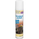 HG Furniture Polish